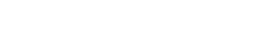 Asumsi yang digunakan adalah 1 KK menanggung 3 orang keluarga inti dan 1 pekerja, total 4 orang