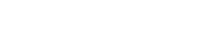 Asumsi yang digunakan adalah 1 KK menanggung 3 orang keluarga inti