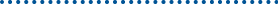 GraphicLine