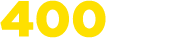 400