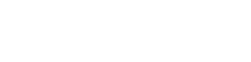 Asumsi yang digunakan adalah 1 KK menanggung 3 orang keluarga inti dan 1 pekerja, total 4 orang