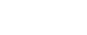Asumsi yang digunakan untuk penerima manfaat langsung adalah jumlah pengurus inti bank sampah. Asumsi untuk penerima ...