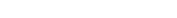 Nama Program