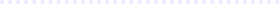 GraphicLine