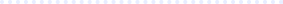 GraphicLine
