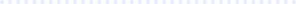 GraphicLine
