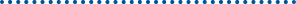 GraphicLine