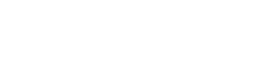  Dukungan penyusunan Detail Engineering Design (DED) Tahura SSH Minas dan Kajian Konflik serta Kelembagaan