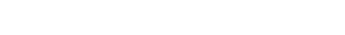 energizing news