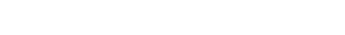 energizing news