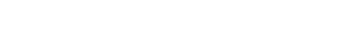 Beranda