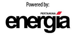 Powered by