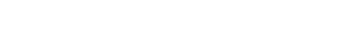 laporan utama