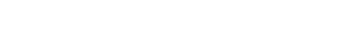 Beranda