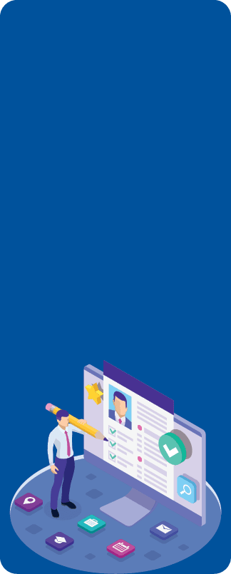 Rectangle