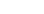 Nama