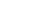 Usia