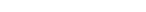 Karir di Pertamina