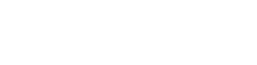 Virano Gazi Nasution Komisaris Utama di PT Pertamina Eksplorasi dan Produksi (EP)