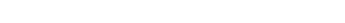 keuangan