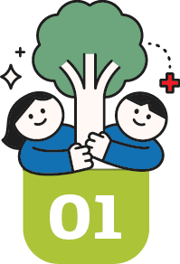 0