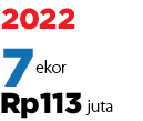 202