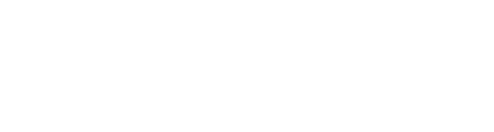 Persoalan stunting menjadi perhatian serius pemerintah, mengingat Indonesia akan mengalami puncak bonus demografi pad...
