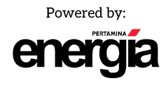 Powered by