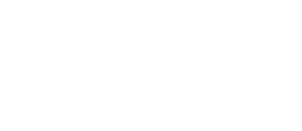 DAFTAR ISI