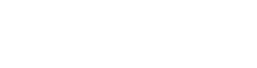Triatmojo Rosewanto VP Information Technology PHR