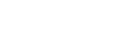 Elan Kusuma Kurniawan Manager IT Business & Technical Apps PHR