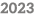 2023