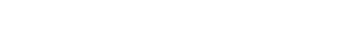 infografik