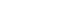 Nama