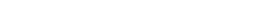 Sidoarjo, Jawa Timur
