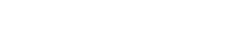 • S1 Teknik Perminyakan Institut Teknologi Bandung 