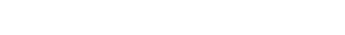 energizing profiles