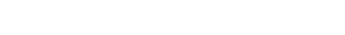 Energizing Community