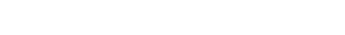 Energizing Community