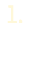 1.