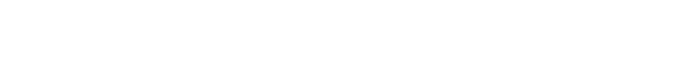 MAGAZIN