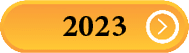 202