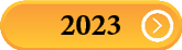 202