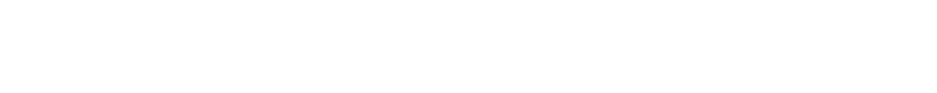 MAGAZIN