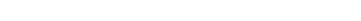Copyright © 2025 – Energia Sumatra