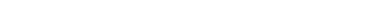 Copyright © 2025 – Energia Sumatra