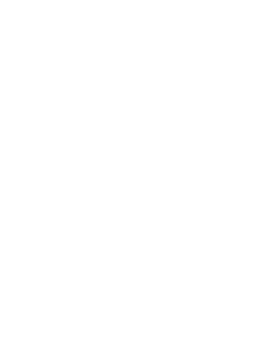 Mendorong inovasi kudapan sehat berbasis bahan PMT ,Rutin sweeping data balita dan ibu hamil KEK,Praktik baik yang te...
