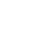 Sektor hulu migas menjadi salah satu andalan penerimaan negara, penyediaan energii dan katalisator ekonomi nasional.