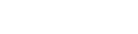Salah satu kegiatan produksi di Plant LPG di Prabumulih Field Pertamina.