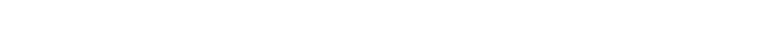 Pertamina EP (PEP) Rantau Field menemukan terobosan dalam memanfaatkan gas berlebih hasil produksi untuk sumber energ...